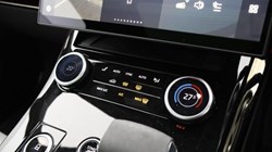 2022 (72) LAND ROVER RANGE ROVER SPORT 3.0 P510e Autobiography 5dr Auto 4923392