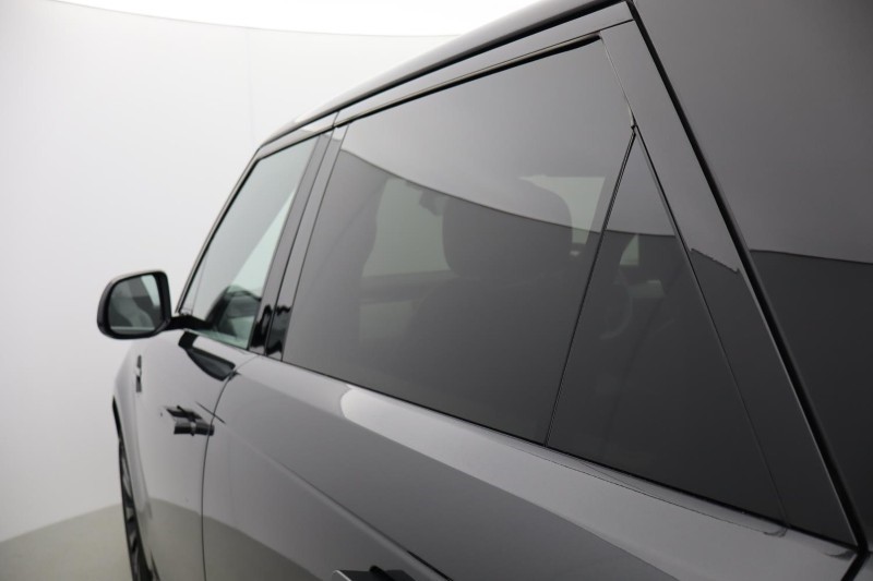 2022 (72) LAND ROVER RANGE ROVER SPORT 3.0 P510e Autobiography 5dr Auto 4923358