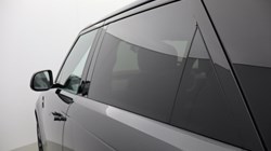 2022 (72) LAND ROVER RANGE ROVER SPORT 3.0 P510e Autobiography 5dr Auto 4923358