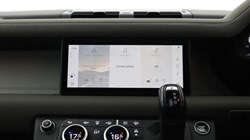 2022 (72) LAND ROVER DEFENDER 2.0 P400e XS Edition 110 5dr Auto 4814243