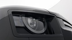 2022 (72) LAND ROVER DEFENDER 2.0 P400e XS Edition 110 5dr Auto 4814215