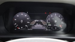 2022 (72) LAND ROVER DEFENDER 2.0 P400e XS Edition 110 5dr Auto 4814222