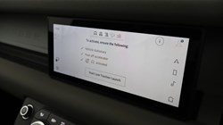 2022 (72) LAND ROVER DEFENDER 2.0 P400e XS Edition 110 5dr Auto 4814236