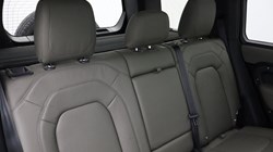 2022 (72) LAND ROVER DEFENDER 2.0 P400e XS Edition 110 5dr Auto 4814240