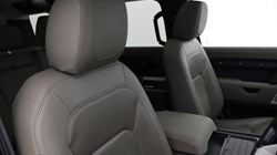 2022 (72) LAND ROVER DEFENDER 2.0 P400e XS Edition 110 5dr Auto 4814220