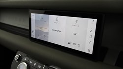 2022 (72) LAND ROVER DEFENDER 2.0 P400e XS Edition 110 5dr Auto 4814225