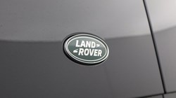 2022 (72) LAND ROVER DEFENDER 2.0 P400e XS Edition 110 5dr Auto 4814247