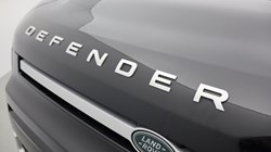 2022 (72) LAND ROVER DEFENDER 2.0 P400e XS Edition 110 5dr Auto 4814214
