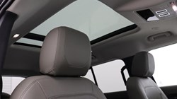 2022 (72) LAND ROVER DEFENDER 2.0 P400e XS Edition 110 5dr Auto 4814219