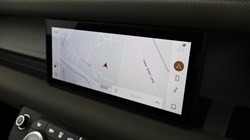 2022 (72) LAND ROVER DEFENDER 2.0 P400e XS Edition 110 5dr Auto 4814226