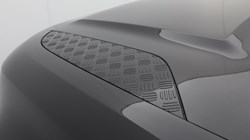 2022 (72) LAND ROVER DEFENDER 2.0 P400e XS Edition 110 5dr Auto 4814213