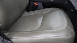 2022 (72) LAND ROVER DEFENDER 2.0 P400e XS Edition 110 5dr Auto 4814221