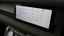 2022 (72) LAND ROVER DEFENDER 2.0 P400e XS Edition 110 5dr Auto 4814231