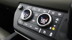 2022 (72) LAND ROVER DEFENDER 2.0 P400e XS Edition 110 5dr Auto 4814223