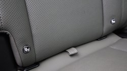 2022 (72) LAND ROVER DEFENDER 2.0 P400e XS Edition 110 5dr Auto 4814241