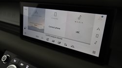 2022 (72) LAND ROVER DEFENDER 2.0 P400e XS Edition 110 5dr Auto 4814235