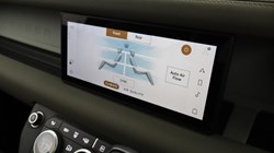 2022 (72) LAND ROVER DEFENDER 2.0 P400e XS Edition 110 5dr Auto 4814229