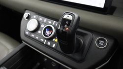 2022 (72) LAND ROVER DEFENDER 2.0 P400e XS Edition 110 5dr Auto 4814224