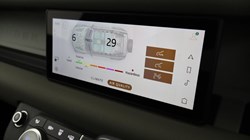 2022 (72) LAND ROVER DEFENDER 2.0 P400e XS Edition 110 5dr Auto 4814239