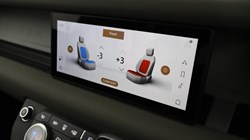 2022 (72) LAND ROVER DEFENDER 2.0 P400e XS Edition 110 5dr Auto 4814228