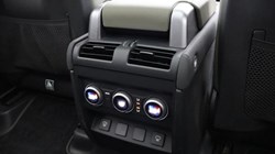 2022 (72) LAND ROVER DEFENDER 2.0 P400e XS Edition 110 5dr Auto 4814242