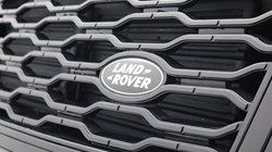 2021 (21) LAND ROVER RANGE ROVER 3.0 D300 Westminster Black 4dr Auto 4817104