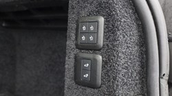 2021 (21) LAND ROVER RANGE ROVER 3.0 D300 Westminster Black 4dr Auto 4817133