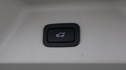 2021 (21) LAND ROVER RANGE ROVER 3.0 D300 Westminster Black 4dr Auto 4817132