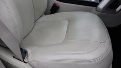 2021 (21) LAND ROVER RANGE ROVER 3.0 D300 Westminster Black 4dr Auto 4817107