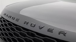 2021 (21) LAND ROVER RANGE ROVER 3.0 D300 Westminster Black 4dr Auto 4817103