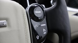 2021 (21) LAND ROVER RANGE ROVER 3.0 D300 Westminster Black 4dr Auto 4817111