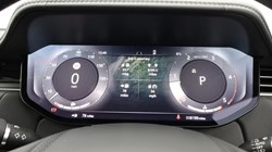 2025 (74) LAND ROVER RANGE ROVER 3.0 D350 Autobiography 4dr Auto 4814288