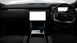 2025 (74) LAND ROVER RANGE ROVER 3.0 D350 Autobiography 4dr Auto 4814490