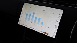 2025 (74) LAND ROVER RANGE ROVER 3.0 D350 Autobiography 4dr Auto 4814281