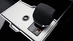 2025 (74) LAND ROVER RANGE ROVER 3.0 D350 Autobiography 4dr Auto 4814272