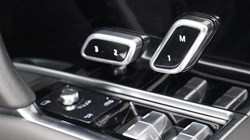 2025 (74) LAND ROVER RANGE ROVER 3.0 D350 Autobiography 4dr Auto 4814265