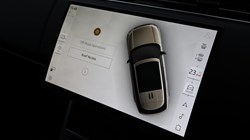 2025 (74) LAND ROVER RANGE ROVER 3.0 D350 Autobiography 4dr Auto 4814286