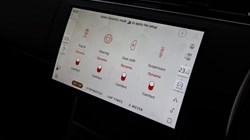 2025 (74) LAND ROVER RANGE ROVER 3.0 D350 Autobiography 4dr Auto 4814282