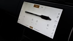 2025 (74) LAND ROVER RANGE ROVER 3.0 D350 Autobiography 4dr Auto 4814287