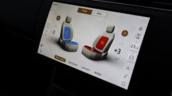 2025 (74) LAND ROVER RANGE ROVER 3.0 D350 Autobiography 4dr Auto 4814276