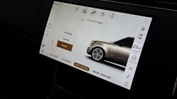 2025 (74) LAND ROVER RANGE ROVER 3.0 D350 Autobiography 4dr Auto 4814284