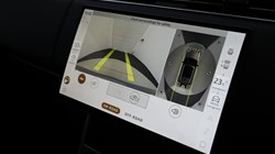 2025 (74) LAND ROVER RANGE ROVER 3.0 D350 Autobiography 4dr Auto 4814275