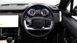 2025 (74) LAND ROVER RANGE ROVER 3.0 D350 Autobiography 4dr Auto 4814292