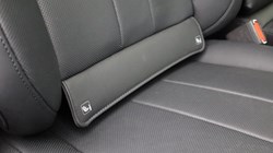 2025 (74) LAND ROVER RANGE ROVER 3.0 D350 Autobiography 4dr Auto 4814289