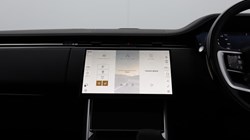 2025 (74) LAND ROVER RANGE ROVER 3.0 D350 Autobiography 4dr Auto 4814291