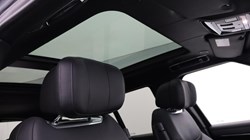 2025 (74) LAND ROVER RANGE ROVER 3.0 D350 Autobiography 4dr Auto 4814267