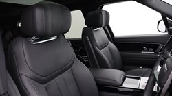 2025 (74) LAND ROVER RANGE ROVER 3.0 D350 Autobiography 4dr Auto 4814268