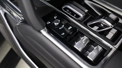 2025 (74) LAND ROVER RANGE ROVER 3.0 D350 Autobiography 4dr Auto 4814266