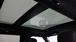 2025 (74) LAND ROVER RANGE ROVER 3.0 D350 Autobiography 4dr Auto 4814293