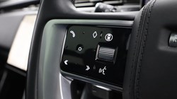 2025 (74) LAND ROVER RANGE ROVER 3.0 D350 Autobiography 4dr Auto 4814270